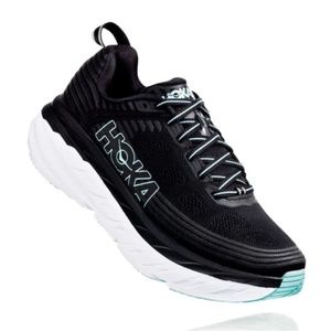 Hoka Women's Bondi 6